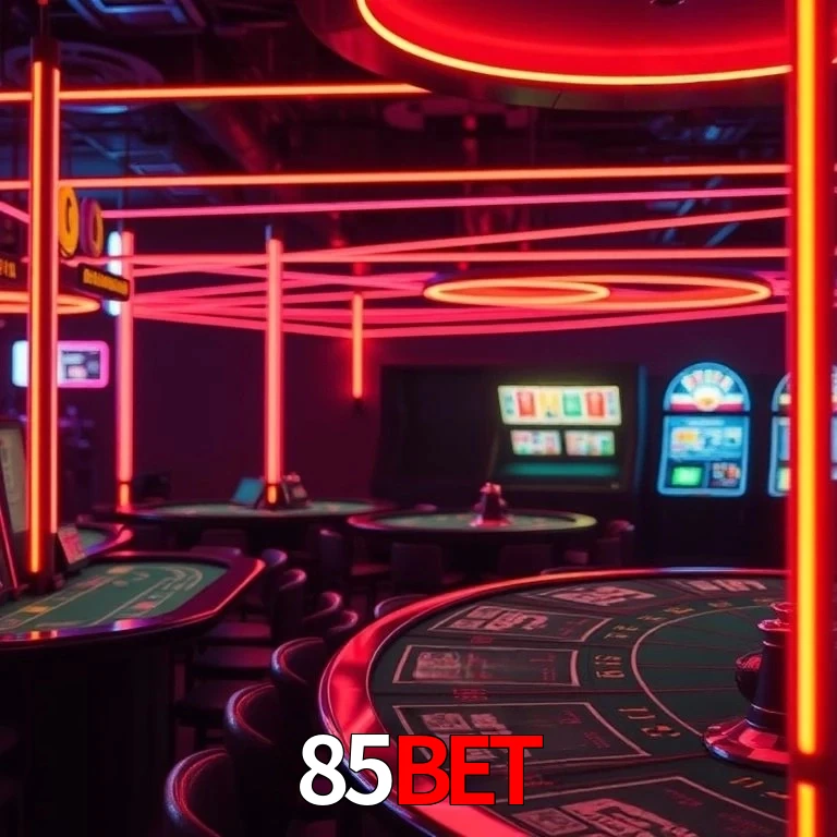 85bet.com