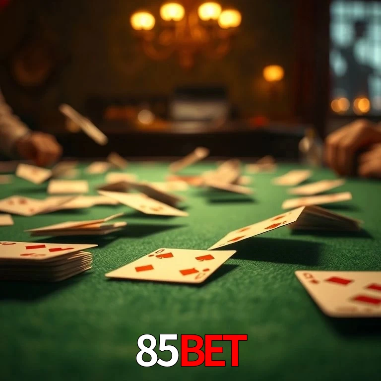 85bet.com