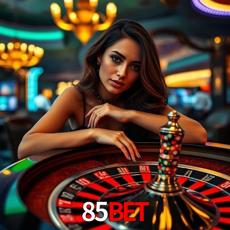 85bet APK Arquitetura