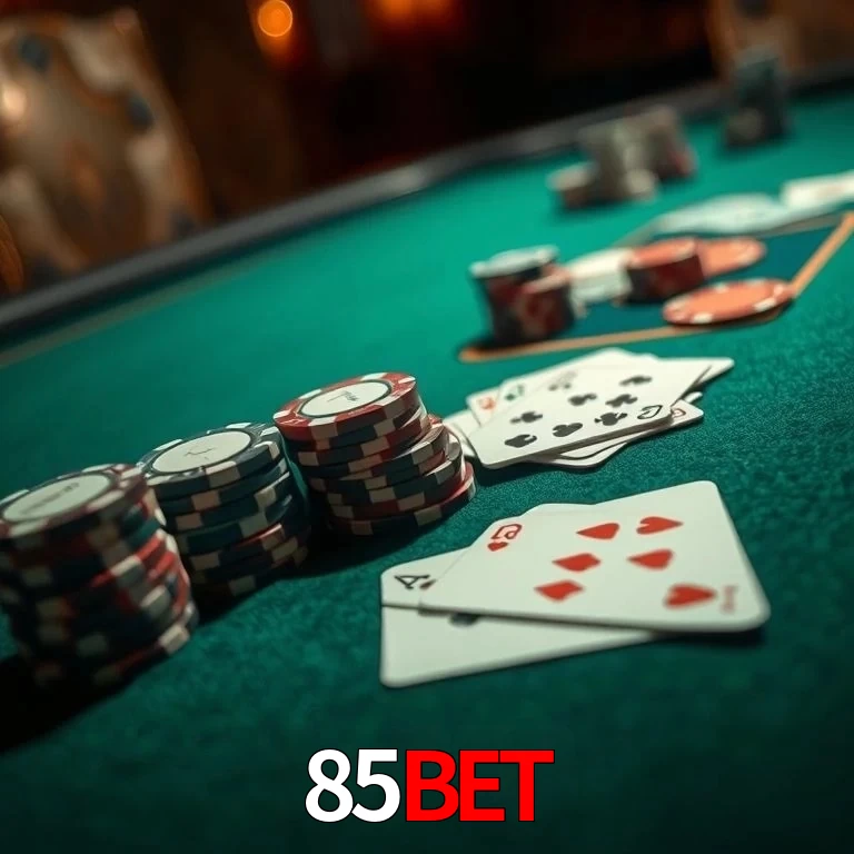 85bet.com