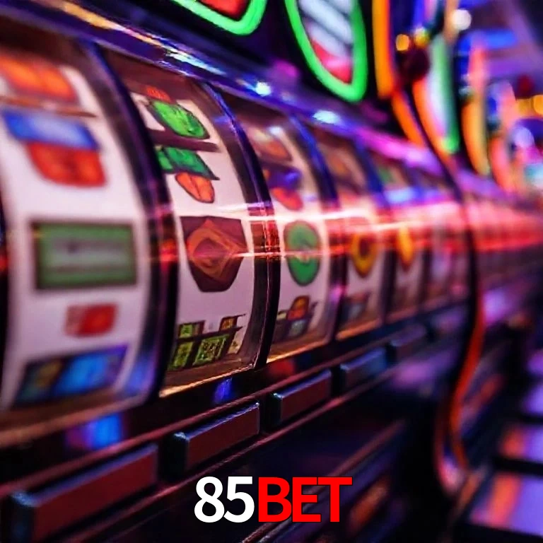 85bet download